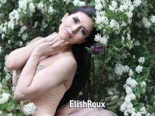 ElishRoux