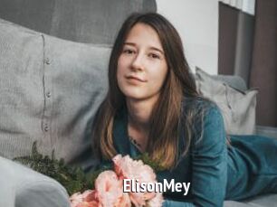 ElisonMey