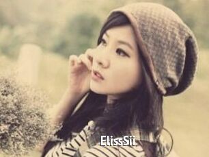 ElissSii