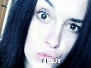 Elissa98