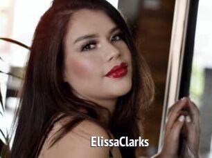 ElissaClarks