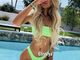 Elissiya