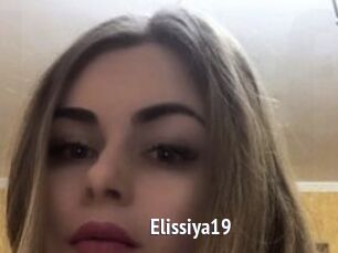 Elissiya19