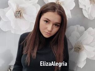 ElizaAlegria