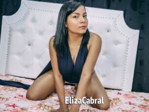 ElizaCabral