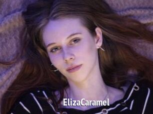 ElizaCaramel
