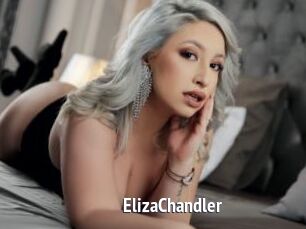 ElizaChandler
