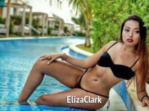 ElizaClark