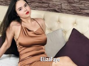 ElizaFaye