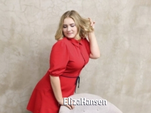 ElizaHansen