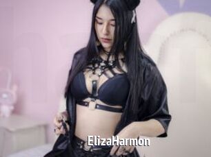 ElizaHarmon