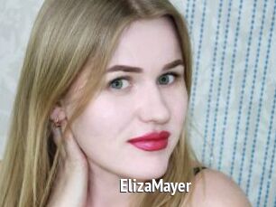 ElizaMayer