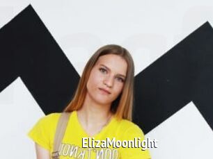 ElizaMoonlight