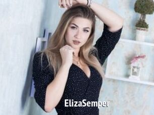 ElizaSemper