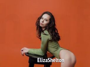 ElizaShelton