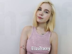 ElizaTracey