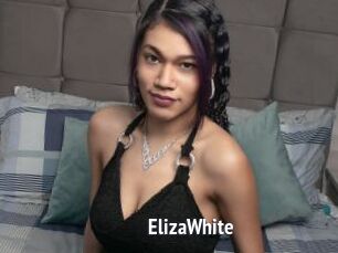 ElizaWhite