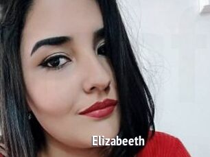 Elizabeeth
