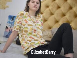 ElizabetBarry