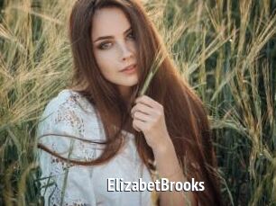 ElizabetBrooks