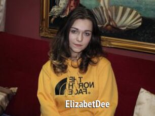 ElizabetDee