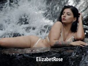 ElizabetRose