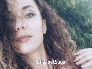 Elizabet_Sugar