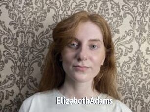 ElizabethAdams