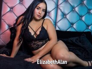 ElizabethAlan