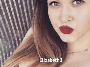ElizabethB