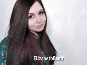 ElizabethBaath