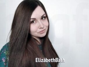 ElizabethBath