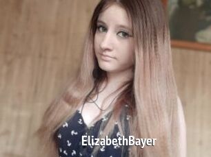 ElizabethBayer