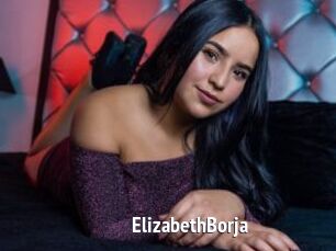 ElizabethBorja