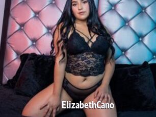 ElizabethCano