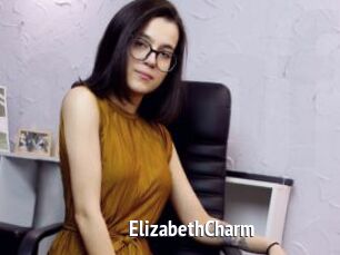 ElizabethCharm