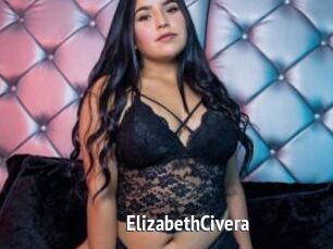 ElizabethCivera