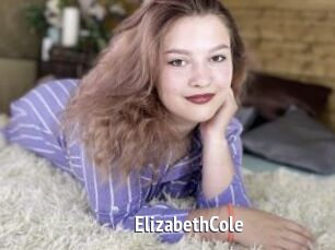 ElizabethCole