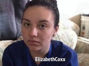 Elizabeth_Coxx