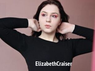 ElizabethCraiser