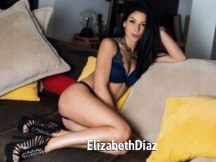 ElizabethDiaz