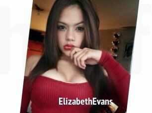 ElizabethEvans