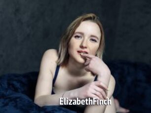 ElizabethFinch