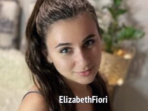 ElizabethFiori