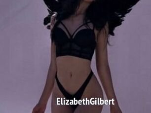 ElizabethGilbert