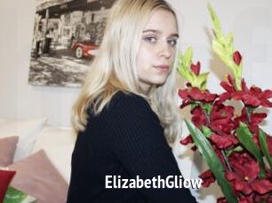 ElizabethGliow