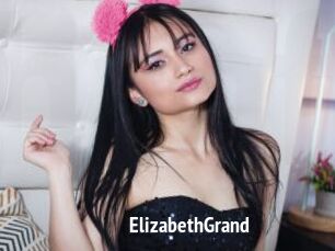 ElizabethGrand