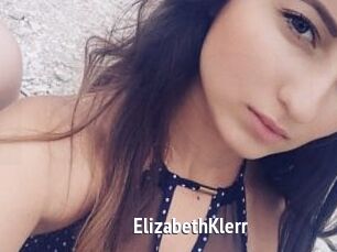 ElizabethKlerr