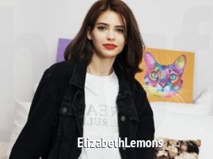 ElizabethLemons