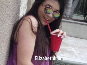 ElizabethLiam